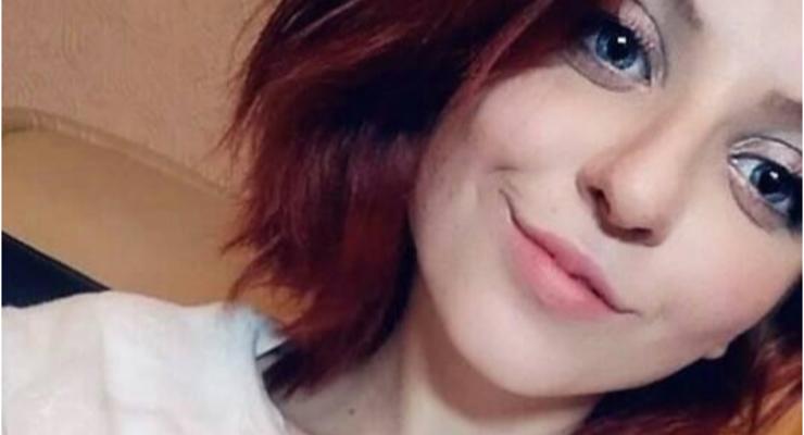 Поехала искать работу: В Харькове загадочно исчезла девушка