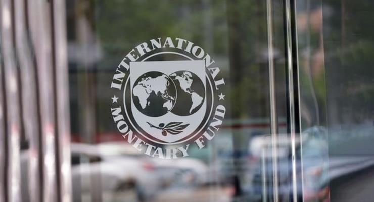 В НБУ рассказали о главном требовании МВФ