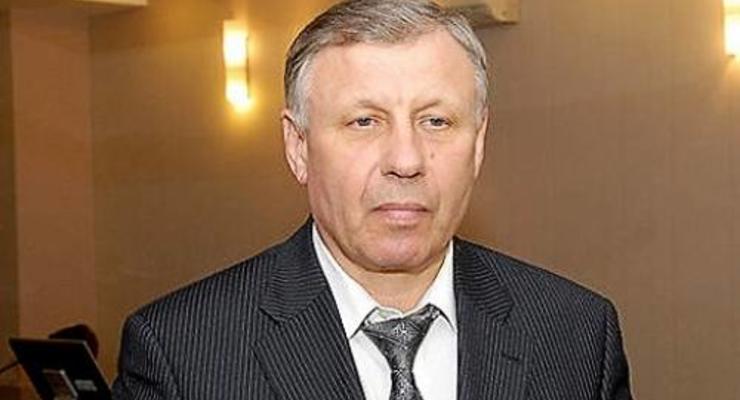 Суд оправдал зятя зама Авакова, который избил журналистов – СМИ