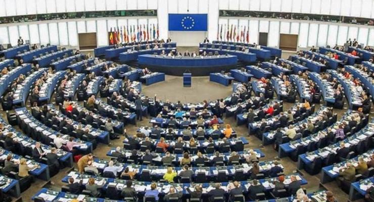 Коронавирус добрался до Европарламента: заболел депутат из Польши