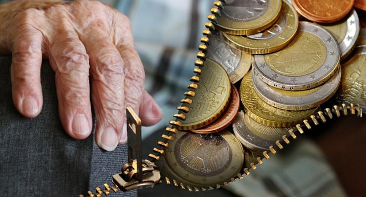 Пенсионеры старше 80 лет получат надбавку к пенсии
