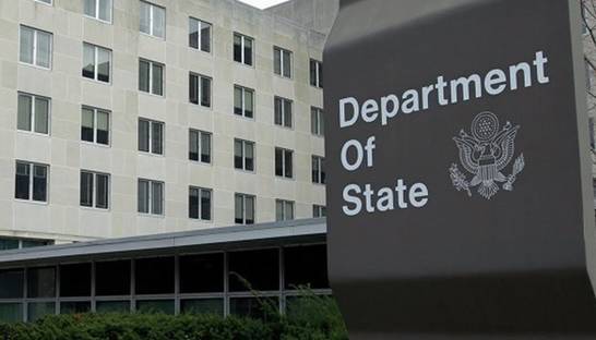 США на $1 млрд урезают помощь Афганистану