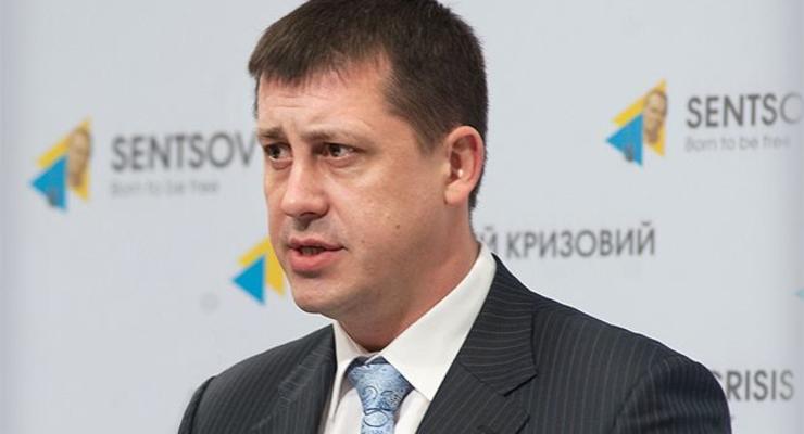 Экс-санврач Украины дал прогноз, когда закончится эпидемия