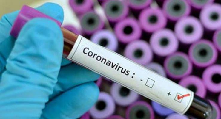 Еще 4 украинца выздоровели от коронавирусной болезни