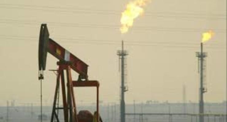 Саудовская Аравия хочет обсудить цену на нефть на срочной встрече ОПЕК+