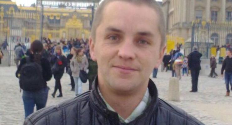 В Париже скончался молодой украинец: подозревают коронавирус