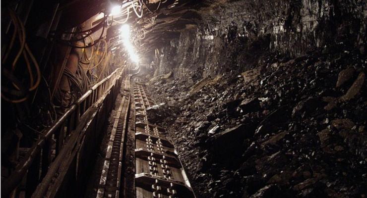 В Луганской области оккупационные власти уничтожили две шахты
