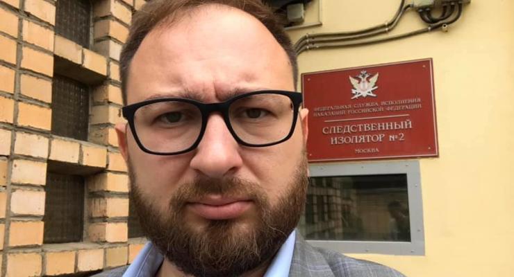 РФ приостановила переговоры по обмену пленными - адвокат Полозов
