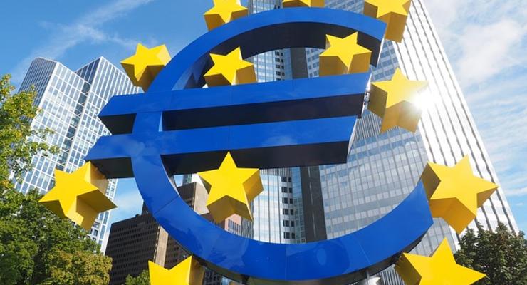 Итоги 21 апреля: Деньги от Евросоюза и первые послабления карантина