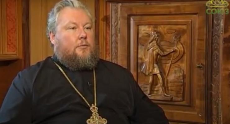 От COVID-19 умер священник РПЦ, призывавший не закрывать храмы на карантин