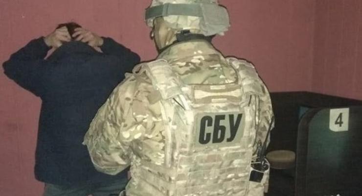 Киевский SMMщик постил фейки о COVID-19 для продвижения сайтов