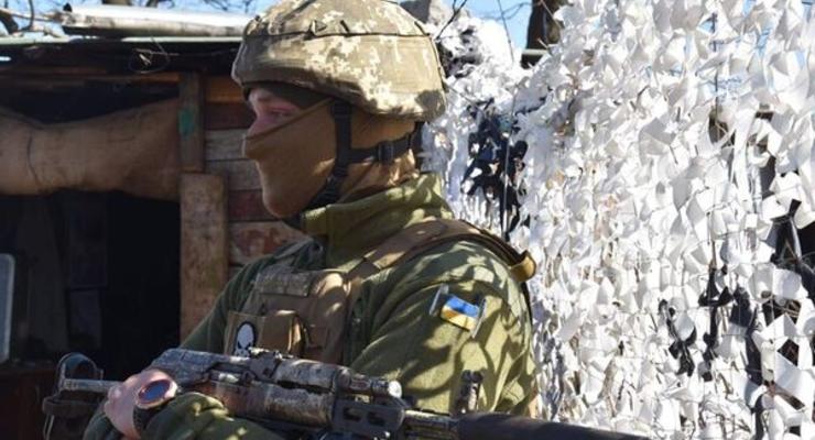 “Устали от войны, сидя на диване?”: Юный офицер ВСУ обратился к украинцам