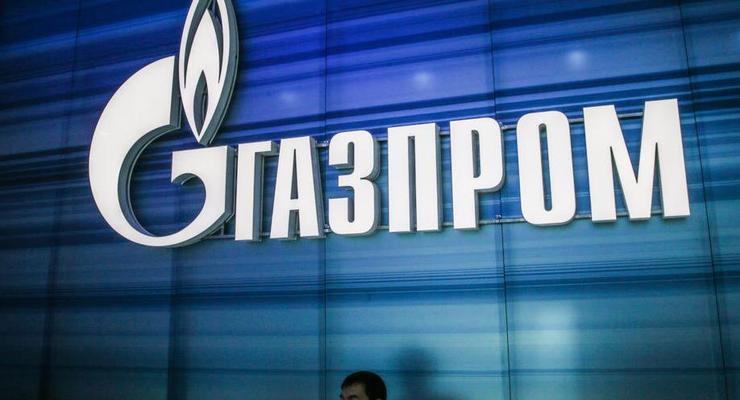 Польша использует опыт Украины в споре с Газпромом