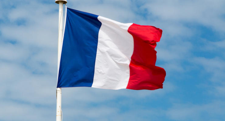 У МИД Франции нет информации о проведении встречи "Нормандской четверки"