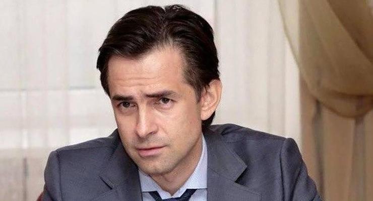 Старые кадры пошли. Кто возглавил налоговую