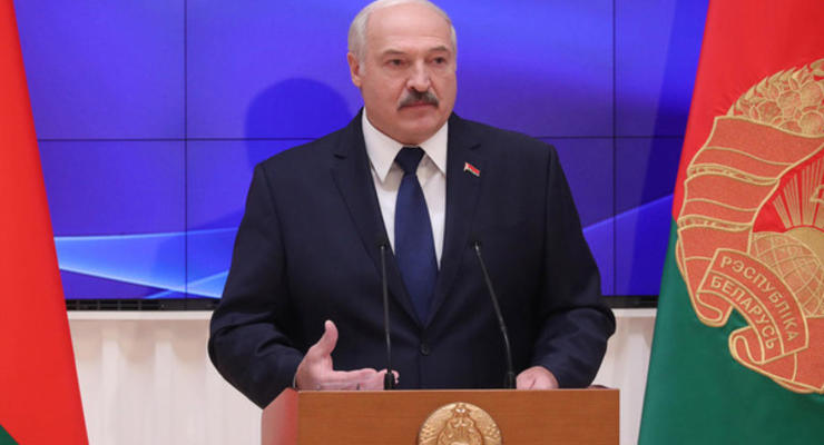 Лукашенко: Выборы президента Беларуси точно пройдут летом