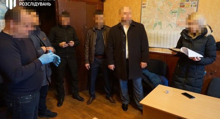 В Краматорске троих копов будут судить за зверские пытки 18-летнего парня