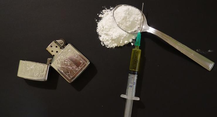 Коронавирус повлиял на наркотрафик в мире - ООН