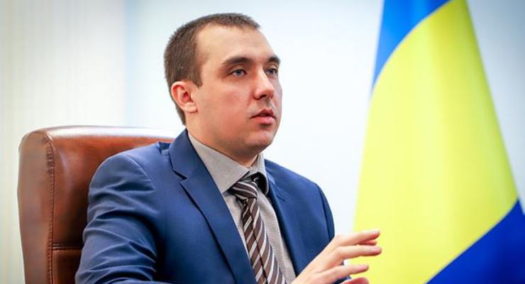 ГБР не собирается расследовать всех майдановцев, - Соколов