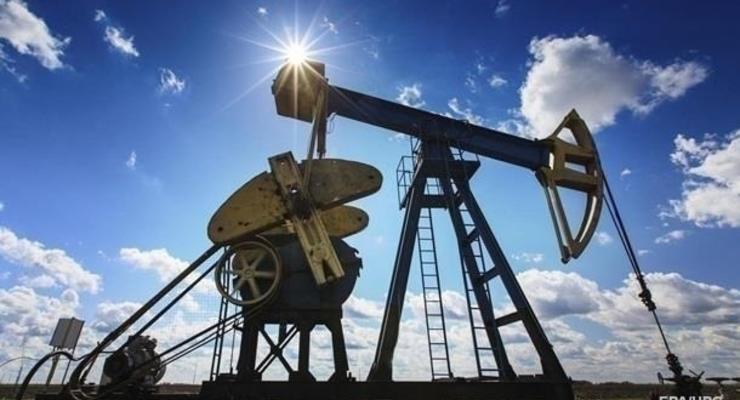 Минфин России оценил потери от дешевой нефти