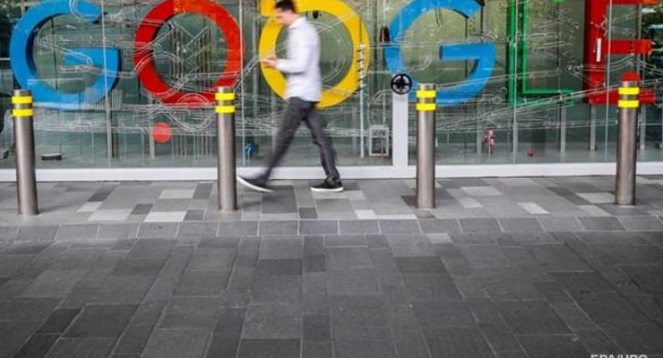 Google и Facebook оставят сотрудников "на удаленке" до конца года