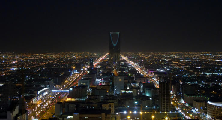Саудовская Аравия отменяет выплаты пособий