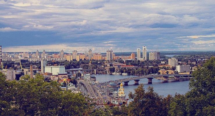 В Киеве готовят повышение тарифов на воду