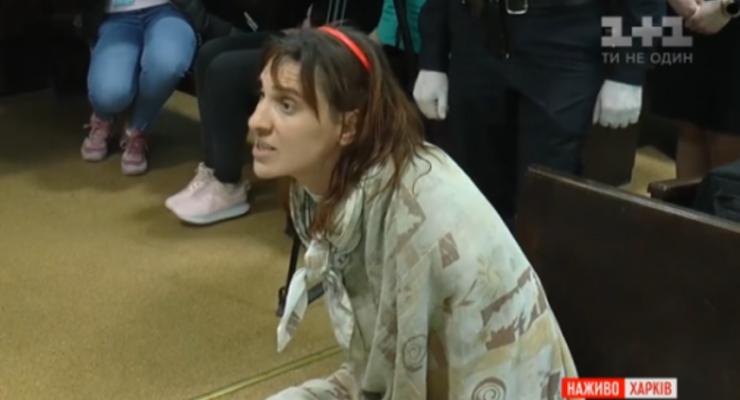 Жестокое убийство девочки под Харьковом: появились новые детали