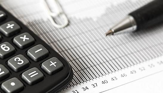 Экономика ФРГ не ощущала такого кризиса более 10 лет