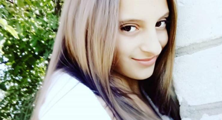 Убийство девочки под Харьковом: дядю заподозрили в домогательствах