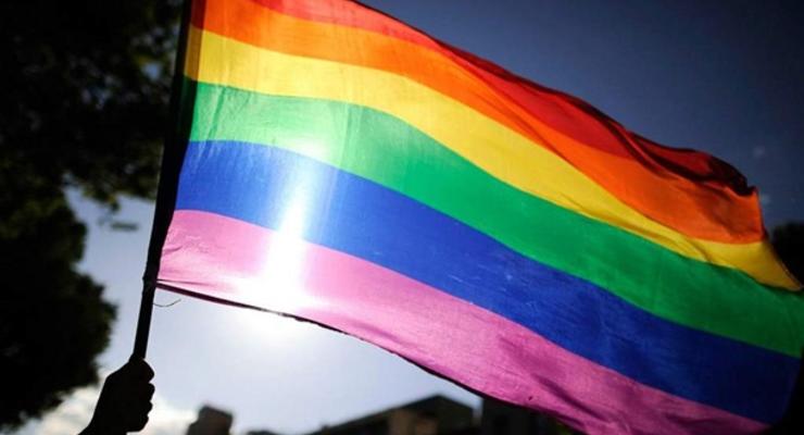 В Харькове трое мужчин избили трансгендерную женщину