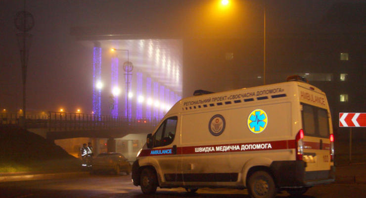 Антирекорд на Львовщине: За сутки коронавирусом заболели 70 человек