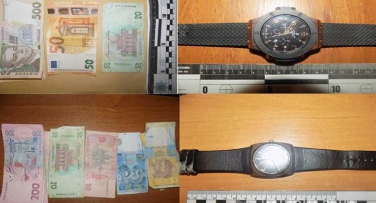 "Ваш сын попал в ДТП": В Одессе у пенсионеров выманили 100 тыс гривен