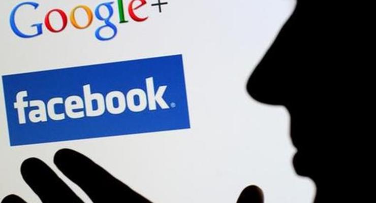 В Facebook и Google раскритиковали указ Трампа о соцсетях