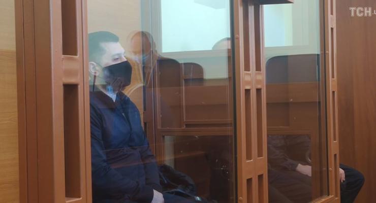 Убийство Кирилла Тлявова: бабушку мальчика обвинили в “плохом уходе”