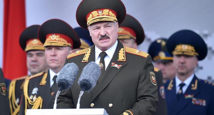 Лукашенко рассказал о зависти к особому пути Беларуси