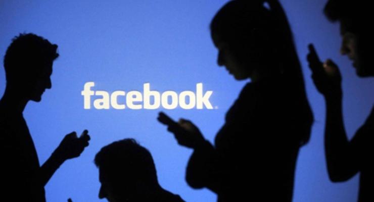 Несогласные с Цукербергом сотрудники Facebook устроили онлайн протест
