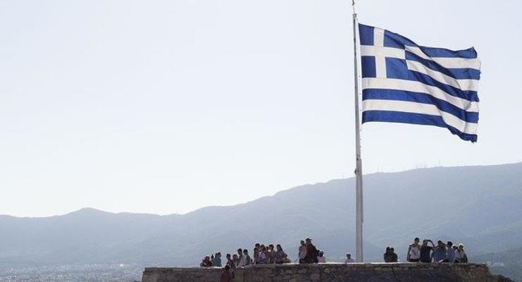 В Греции заявили о готовности к войне с Турцией