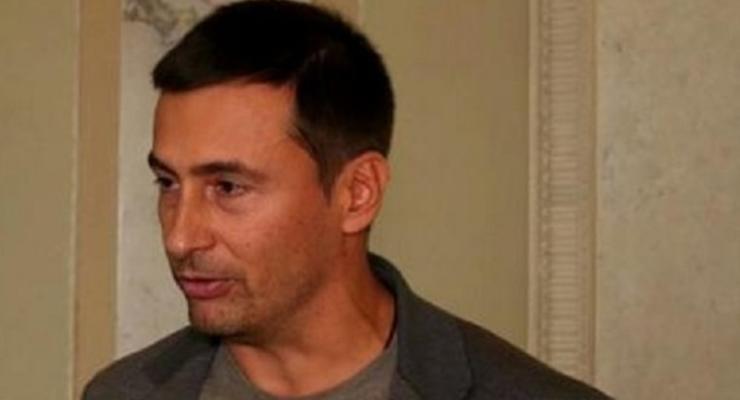 Дело экс-депутата Рады направлено в суд