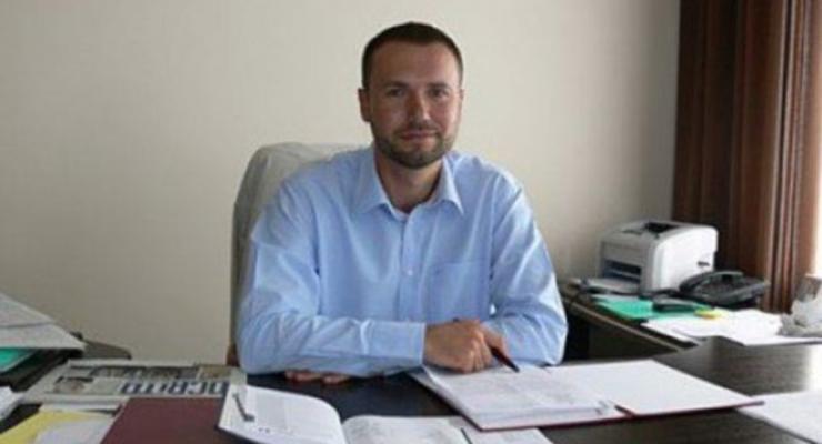 Кабмин внес в Раду кандидатуру нового министра Минобразования