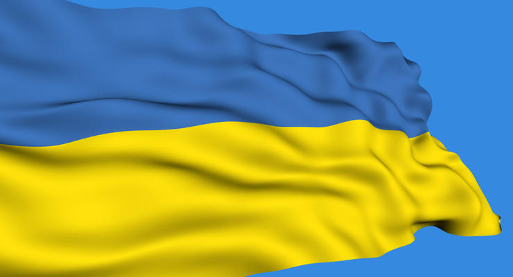 Безработица, рост числа заболевших COVID и отмена ВНО: Чем украинцам запомнится 18 июня