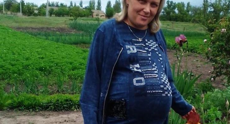 В Кировоградской области роженице отказались делать кесарево: ребенок умер