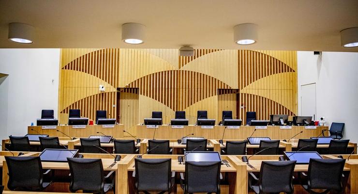 Дело МН17: Суд в Гааге возобновляет заседания