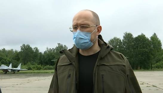 В Ивано-Франковской области затопило больницу с COVID-пациентами