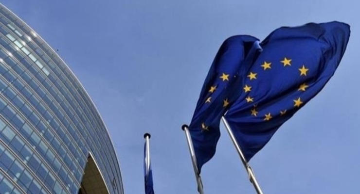 ЕС разрешил въезд отдельным категориям украинцев