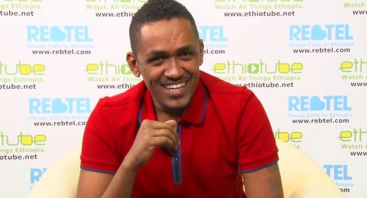 В Эфиопии в столкновениях после убийства музыканта погибли 50 человек