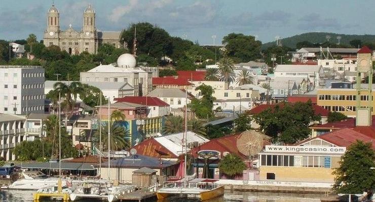 Барбадос ввел специальные визы для тех, кто на “удаленке”