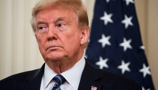 Экс-министр США рассказала о предложении Трампа продать Пуэрто-Рико