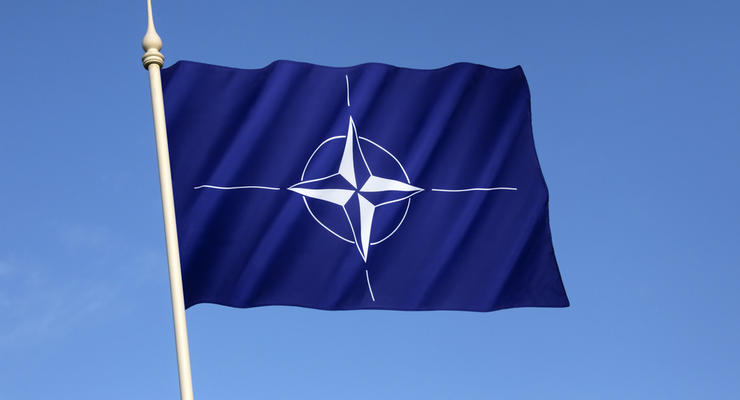 Главное 15 июля: Реформы для НАТО и кто вместо Смолия