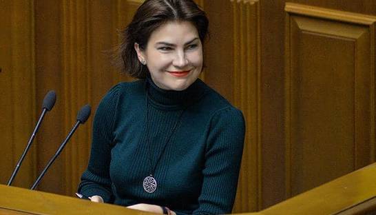 Организаторов перестрелки в Броварах до сих пор не установили – ОГП